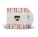 Futique (Index) (Color Vinyl) [Vinyl]