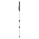 Big Boss Power Washer Broom Jet
