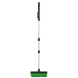Big Boss Power Washer Broom Jet