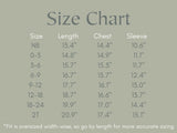 Big Bro Sweatshirt Romper - more colors