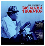 The Very Best Of [Import] [Vinyl]