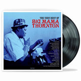 The Very Best Of [Import] [Vinyl]