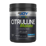 Big Joy Citrulline Malate 150 Gr