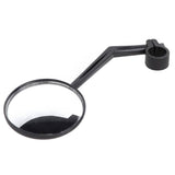 Bike Handlebar Rearview Mirror