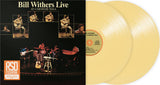 Live At Carnegie Hall (RSD Essential, Custard Yellow Colored Vinyl) (2 Lp's) [Vinyl]