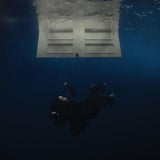 Billie Eilish - Hit Me Hard And Soft (Limited Edition, Grey Bio Vinyl) [Import] [Vinyl]