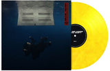 Hit Me Hard & Soft (Limited Edition, Yellow Eco-Colored Vinyl) [Import] [Vinyl]