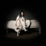 When We All Fall Asleep, Where Do We Go? (7" Singles Box Set) (7 Lp's) [Vinyl]