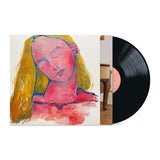 Dog Eared [180G Lp] [Vinyl]