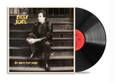 An Innocent Man [Vinyl]