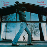 Glass Houses [Vinyl]