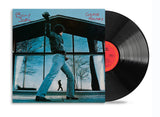 Glass Houses [Vinyl]