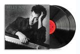 Greatest Hits Volume I & II (2LP) [Vinyl]