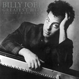 Greatest Hits Volume I & II (2LP) [Vinyl]