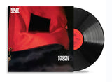 Storm Front [Vinyl]