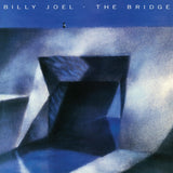 The Bridge [Vinyl]