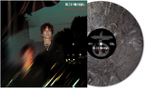 Billy Morrison - Hollow [Explicit Content] (180 Gram Multi-Colored Vinyl) [Vinyl]