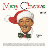 Merry Christmas (Limited Edition, Fruit Cake Colored Vinyl) [Vinyl]