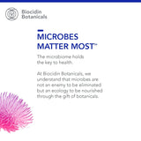 Bio-Botanical Research Biocidin Broad Spectrum 90 Capsules