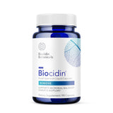 Bio-Botanical Research Biocidin Broad Spectrum 90 Capsules