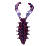 Bio Craw - Soft Plastic Craw Bait for Bass Fishing