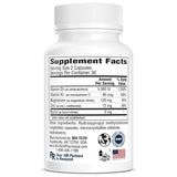 Bio-Tech Pharmacal D3 Plus (60 Count)