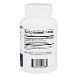 Bioclinic Naturals Phosphatidylserine 100mg 60 Softgels