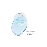 Bioderma Atoderm Cream & ABCDerm Cleansing Gel Duo Set