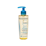 Bioderma Atoderm Shower Oil - Gentle, Moisturizing, Hypoallergenic Shower Oil for Dry, Sensitive Skin