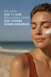 Bioderma Photoderm Spot SPF50+ Sunscreen Duo Set 2x150 ml