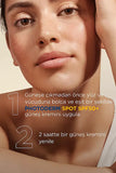 Bioderma Photoderm Spot SPF50+ Sunscreen Duo Set 2x150 ml