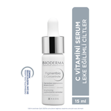 Bioderma Pigmentbio SPF 50+ Daily Care & C-Concentrate Set 55ml