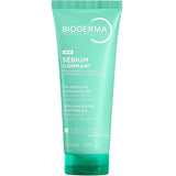 Bioderma Sebium Gommant Micro-Exfoliating Gel Cleanser 75ml