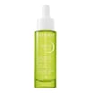 Bioderma Sebium Serum 30ml - Dermatologically Tested Facial Serum for Oily & Acne-Prone Skin, Hypoallergenic & Non-Comedogenic