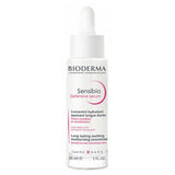 Bioderma Sensibio Defensive Serum Soothing Anti-Aging 30 ml