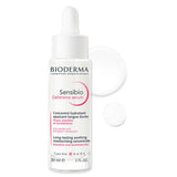 Bioderma Sensibio Defensive Serum Soothing Anti-Aging 30 ml
