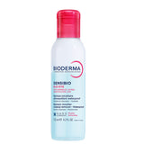 Bioderma Sensibio H2O Eye Makeup Remover 125 ml