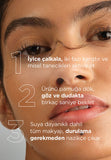 Bioderma Sensibio H2O Eye Makeup Remover 125 ml