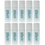 Biofreeze Pain Relief Roll On, Spray or Tube