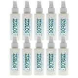 Biofreeze Pain Relief Roll On, Spray or Tube