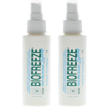 Biofreeze Pain Relief Roll On, Spray or Tube