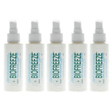 Biofreeze Pain Relief Roll On, Spray or Tube