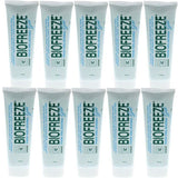 Biofreeze Pain Relief Roll On, Spray or Tube