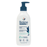Biolane Topilane AD Lipid Replenishing Body Balm 350ml