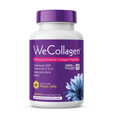 Biomet WeCollagen Daily Beauty Supplement 45 Tablets