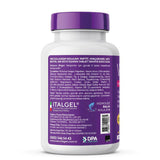 Biomet WeCollagen Daily Beauty Supplement 45 Tablets