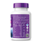 Biomet WeCollagen Daily Beauty Supplement 45 Tablets