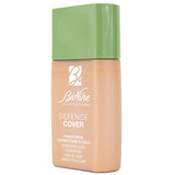 Bionike Defence Cover Corrective Fluid Foundation SPF 30 40ml