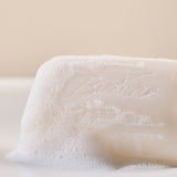 BioNike Triderm Marseille Soap Bar for Sensitive Skin 100g