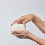 BioNike Triderm Marseille Soap Bar for Sensitive Skin 100g